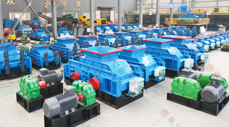 1-220F3102649328 1-220F3102649328