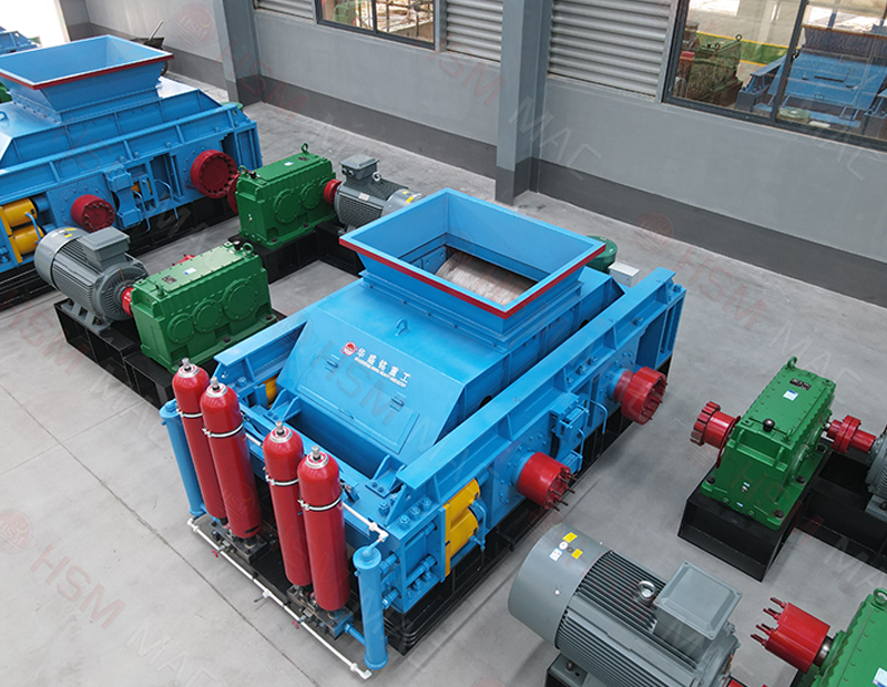 液壓對輥破碎機_數控液壓對輥破碎機,全自動液壓對輥破碎機,大型液壓對輥破碎機價格
