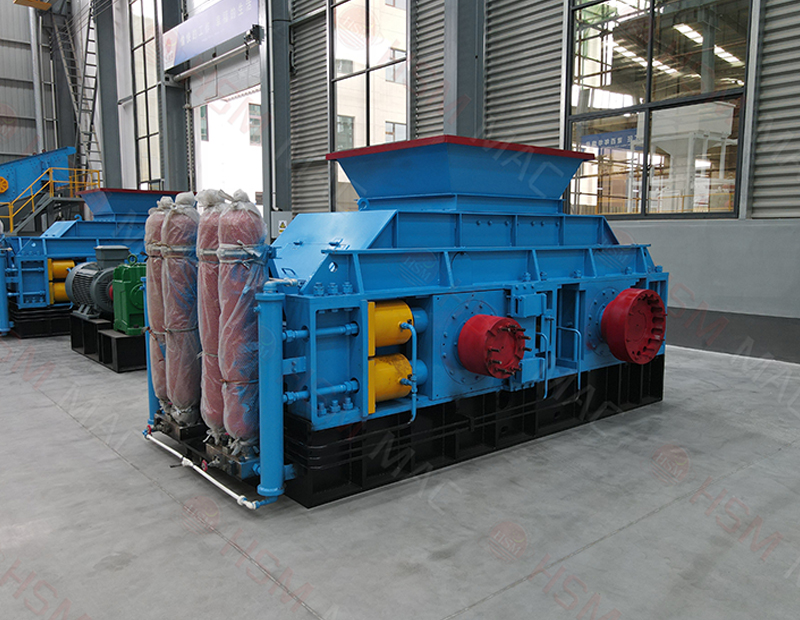 石榴石制砂機_石榴石制砂機價格，大型石榴石制砂機