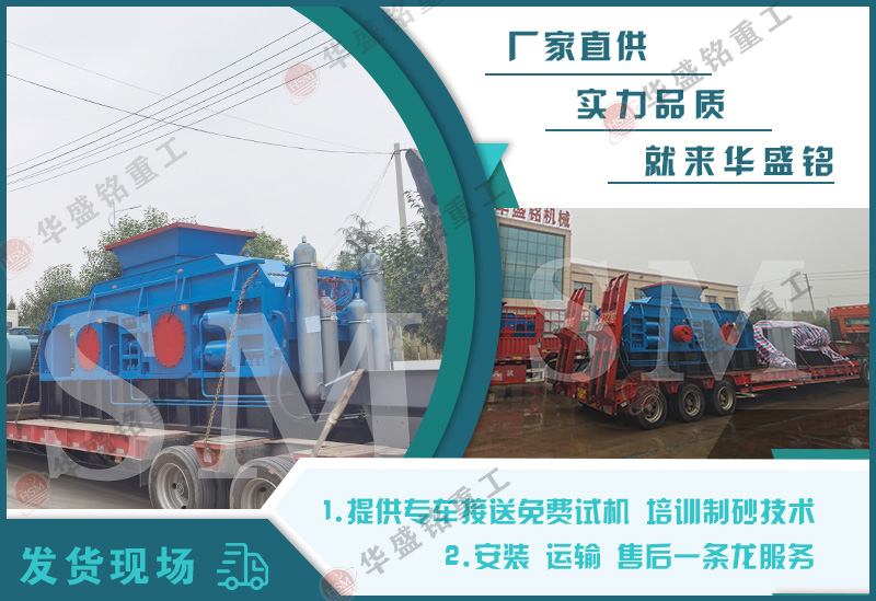 1741326929171172 1741326929171172