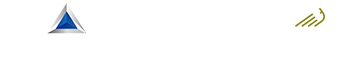 青島國際金屬加工設(shè)備展覽會