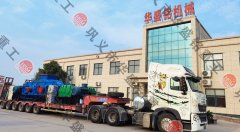 對(duì)輥機(jī)制沙怎么樣??jī)r(jià)格多少錢一臺(tái)