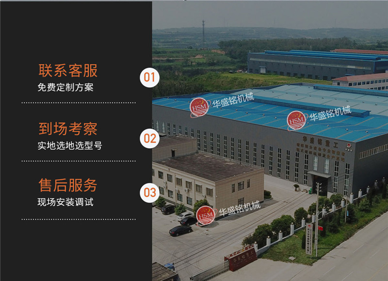 石油焦破碎機設(shè)備多少錢一套？