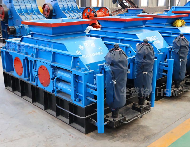 河卵石打沙子機(jī)器多少錢一臺(tái)?